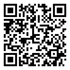  Авторизоваться через Telegram-бота 